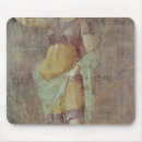 Suche nach pompeji mousepads Römisch