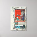 Suche nach taufe leinwandbilder Geburt