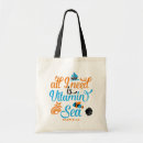 Suche nach clownfish taschen Strand