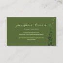 Recherche de lierre s cartes visite Plante