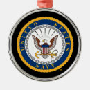 Suche nach ehren ornamente Wehrdienstemblem