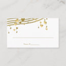 Recherche de music papeterie Coeur