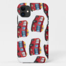 Recherche de technicien iphone coques Emt