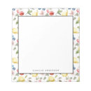 Suche nach wasserfarben notizblock Personalisiertes