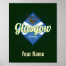 Suche nach glasgow poster Gewächshaus