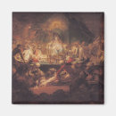 Suche nach freimaurer magnete Mauerwerk