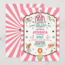 Recherche de sommet invitations Fête du carnaval