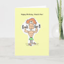 Recherche de muscles vœux cartes Pour elle