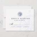 Recherche de claque invitations Coquillage