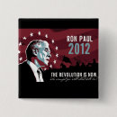 Recherche de ron paul badges 2012