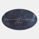 Suche nach winterhochzeit aufkleber Couple