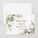 Suche nach rosenhochzeit karten Elegant