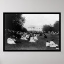 Suche nach konzert poster Fotografie