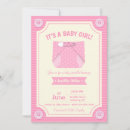 Recherche de bouton de rose invitations Toute personne