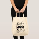 Suche nach weltbeste mutter taschen Mother