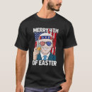 Recherche de joyeuses paques tshirts Pâques