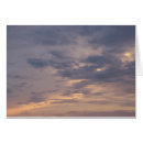 Suche nach mindfulness postkarten Meditation