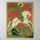 Suche nach novgorod poster School