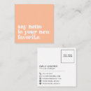 Recherche de favori cartes visite Pour tous