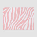 Suche nach zebra druck Girly