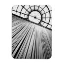 Recherche de artistique magnets Affichage