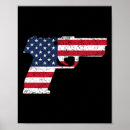 Suche nach pistol poster Usa