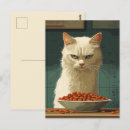 Recherche de grève cartes postales Illustration