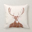 Recherche de buck coussins Rustique