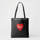 Recherche de blanc noir rouge sacs Moderne