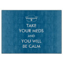 Recherche de humoristique planches à découper Humour