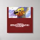 Suche nach liebe jesus leinwandbilder Gott