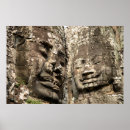 Suche nach angkor wat poster Buddhismus