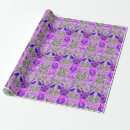Suche nach psychedelischer geschenkpapier Abstrakt
