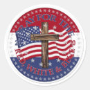 Suche nach rotes kreuz aufkleber Kreuzung