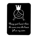 Recherche de magiciens magnets Famille