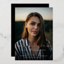 Suche nach der frau 30ter geburtstags einladungen Einfach