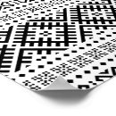 Suche nach aztec poster Ethnisch