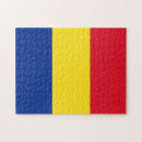 Recherche de enfant de drapeau Enfants