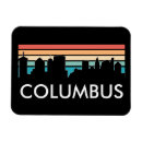 Suche nach columbus magnete Architektur