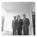Recherche de kennedy posters John f kennedy