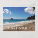 Suche nach martinique postkarten Strand