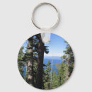 Suche nach tahoe schlüsselanhänger Landschaft