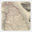Recherche de sri lanka autocollants Île