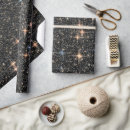 Suche nach die nasa geschenkpapier Weltraum