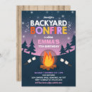 Suche nach bonfire einladungen Raucher