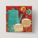 Suche nach kaffeetassen accessoires Latte