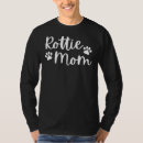 Recherche de éleveurs tshirts Propriétaire