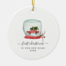 Suche nach neues auto ornamente Neue zuhause