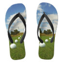 Recherche de balle de golf vêtements Boules