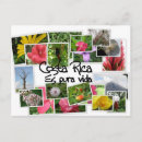 Recherche de rica cartes postales Volcan